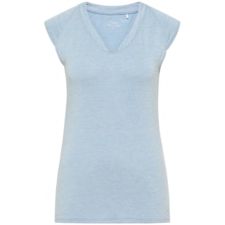 Venice Beach Eleamee Damen T-Shirt