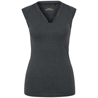 Venice Beach Eleamee Damen T-Shirt