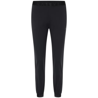 Venice Beach Buckle Damen Jogginghose