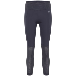Venice Beach Stiri Damen 3/4 Hose