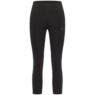 Venice Beach Stiri Damen 3/4 Hose