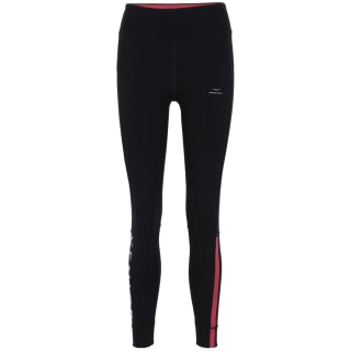 Venice Beach Romina Damen Trainingshose