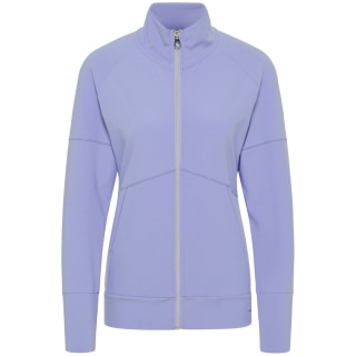 Venice Beach Vic Damen Unterjacke