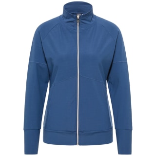 Venice Beach Vic Damen Unterjacke