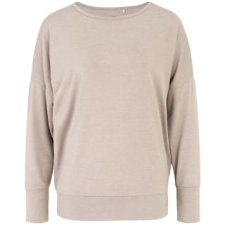 Venice Beach Calma Damen Sweatshirt