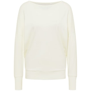 Venice Beach Calma Damen Sweatshirt