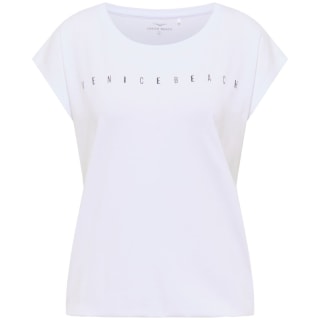 Venice Beach Wonder Damen T-Shirt