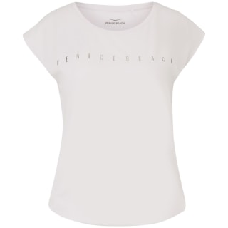 Venice Beach Wonder Damen T-Shirt