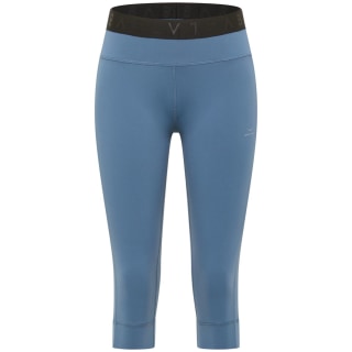 Venice Beach Alvi Damen 3/4 Hose
