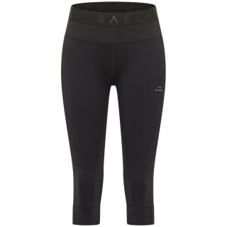 Venice Beach Alvia Damen 3/4 Hose