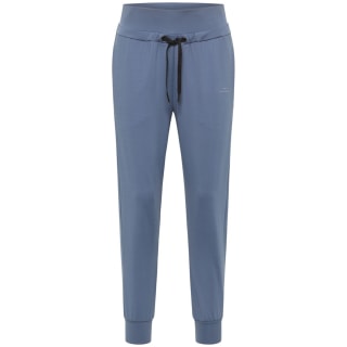 Venice Beach Cady Damen 3/4 Hose