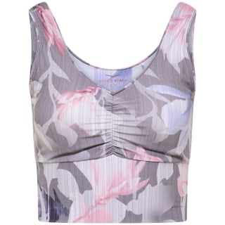 Venice Beach Alpha Damen Bustier