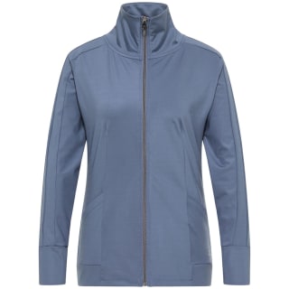 Venice Beach Meylin Damen Unterjacke