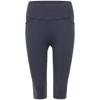 Venice Beach Milleen Damen 3/4 Hose