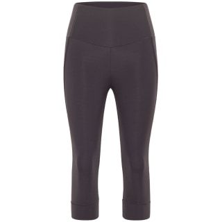Venice Beach Libera Damen 3/4 Hose