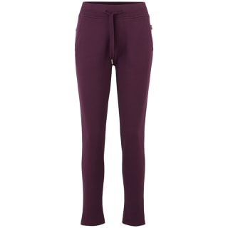 Venice Beach Sherly Damen 3/4 Hose