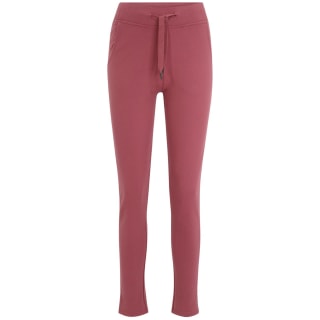 Venice Beach Sherly Damen 3/4 Hose