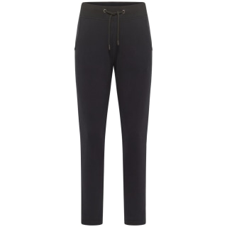 Venice Beach Sherly Damen 3/4 Hose