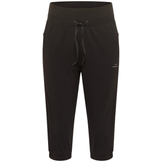 Venice Beach Jaydin Damen 3/4 Hose