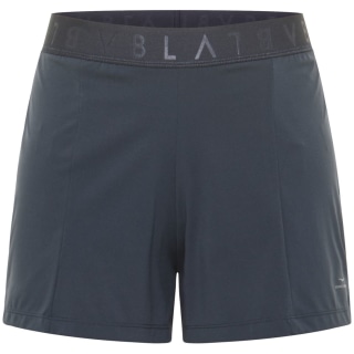 Venice Beach Narissa Damen Shorts