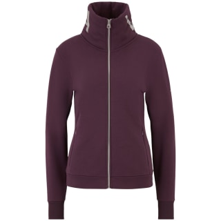 Venice Beach Camilla Damen Unterjacke