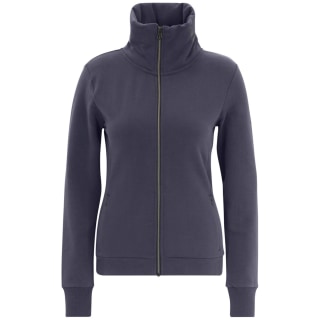Venice Beach Camilla Damen Unterjacke