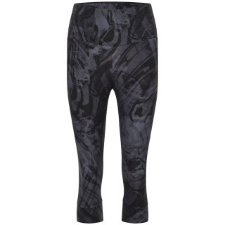 Venice Beach Libera Damen 3/4 Hose