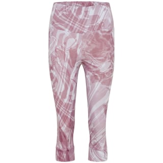 Venice Beach Libera Damen 3/4 Hose