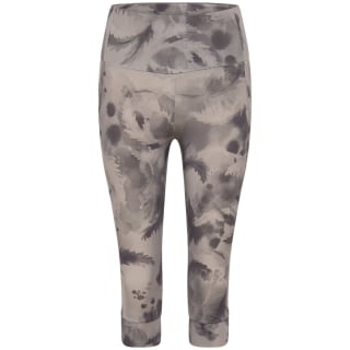 Venice Beach Libera Damen 3/4 Hose