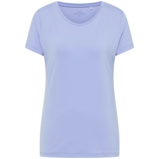 Venice Beach Deanna Damen T-Shirt