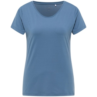 Venice Beach Deanna Damen T-Shirt