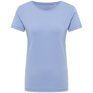 Venice Beach Deanna Damen T-Shirt