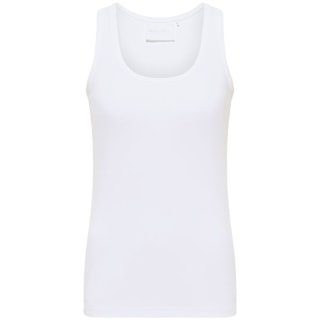 Venice Beach Brenda Damen T-Shirt