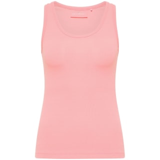 Venice Beach Brenda Damen T-Shirt