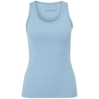 Venice Beach Brenda Damen T-Shirt