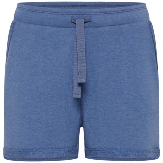 Venice Beach Ammy Damen Shorts