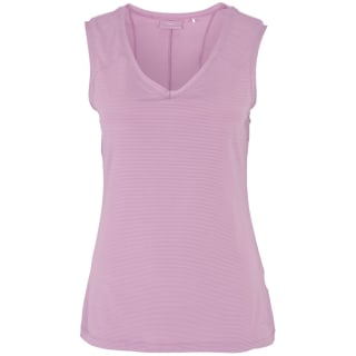 Venice Beach Vioana Damen T-Shirt