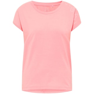 Venice Beach Aniana Damen T-Shirt