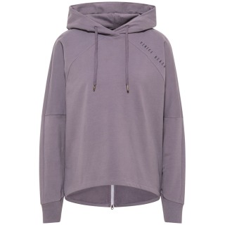 Venice Beach Noelle Damen Kapuzensweater