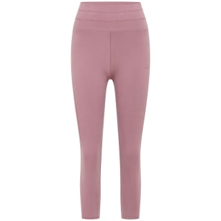 Venice Beach Divya Damen 3/4-Hose