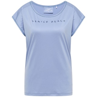 Venice Beach Alice Damen T-Shirt