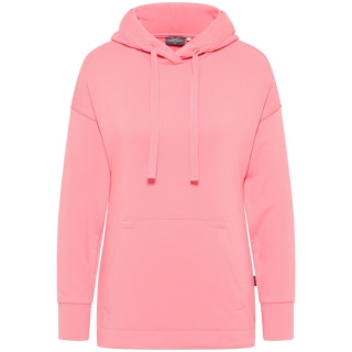 Venice Beach Lyndsey Damen Kapuzensweater