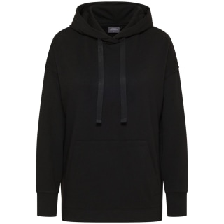 Venice Beach Lyndsey Damen Kapuzensweater