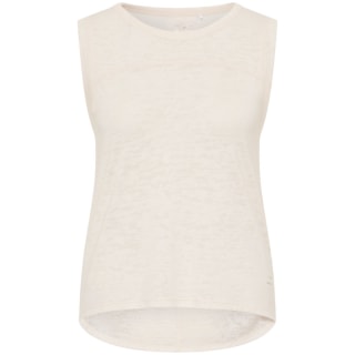 Venice Beach Ylvie Damen T-Shirt