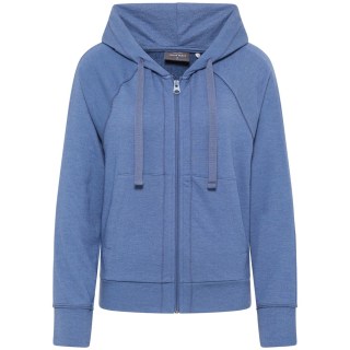 Venice Beach Izzy Damen Unterjacke