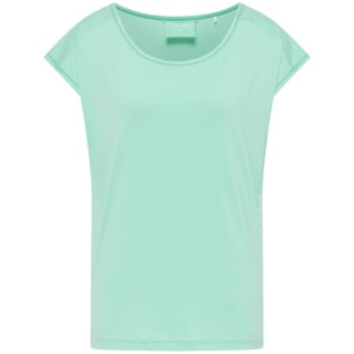 Venice Beach Alice Damen T-Shirt