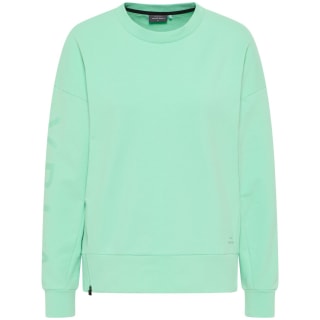 Venice Beach Emma Damen Sweatshirt