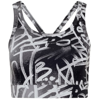 Venice Beach Violet Damen Bustier
