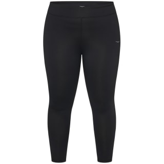 Venice Beach Curvy Line Moonlight Damen Trainingshose