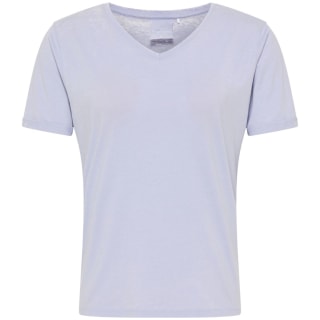 Venice Beach Curvy Line Hartford Damen T-Shirt